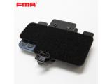 FMA Tactical Vest Phone Holder Module A  TB1451-A